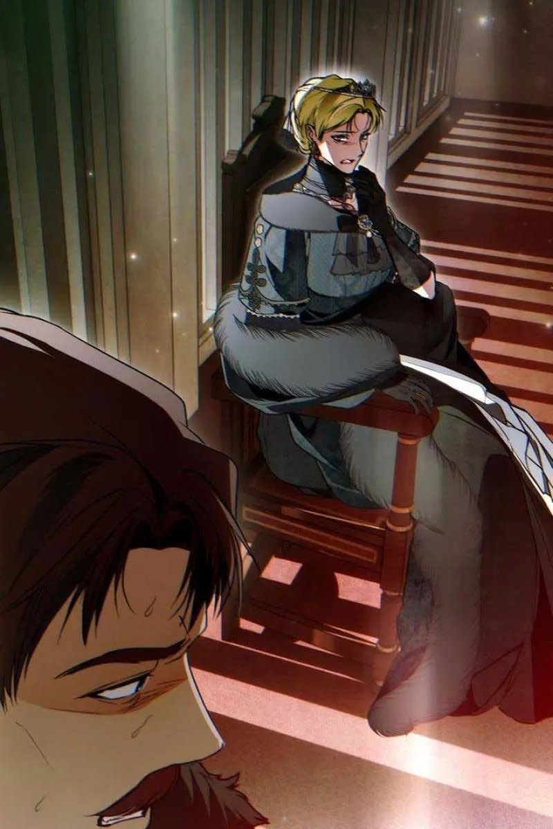 My Body Has Been Possessed by Someone Chapter 58 Page 133