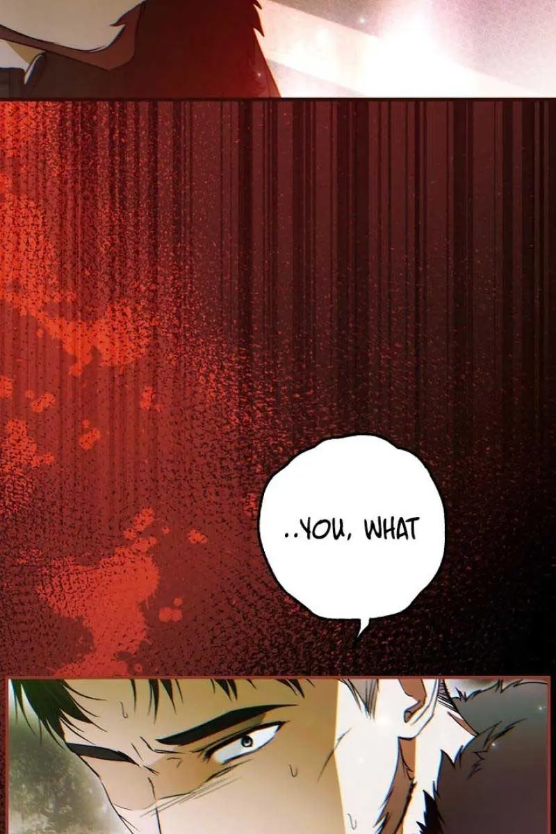 My Body Has Been Possessed by Someone Chapter 58 Page 134