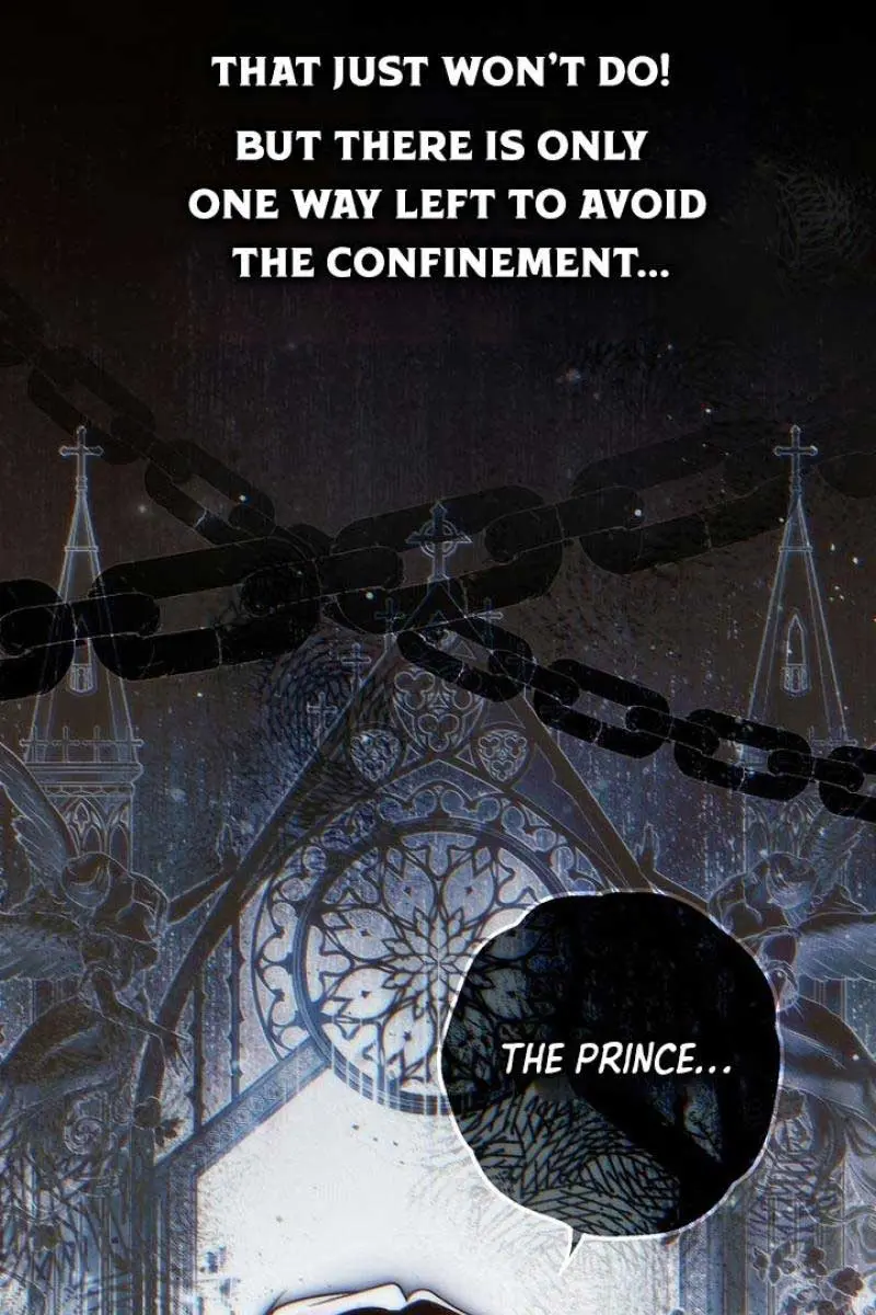My Body Has Been Possessed by Someone Chapter 58 Page 137