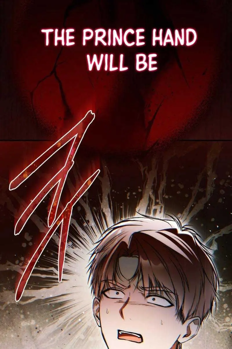 My Body Has Been Possessed by Someone Chapter 58 Page 140