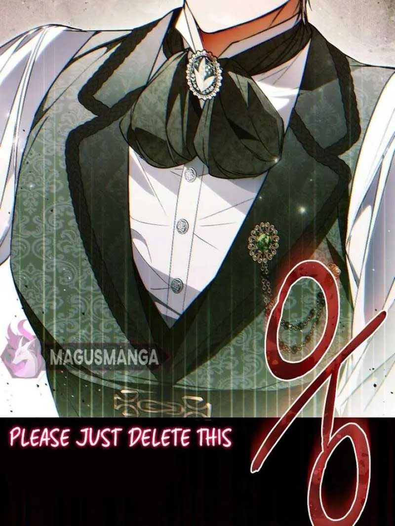 My Body Has Been Possessed by Someone Chapter 58 Page 141