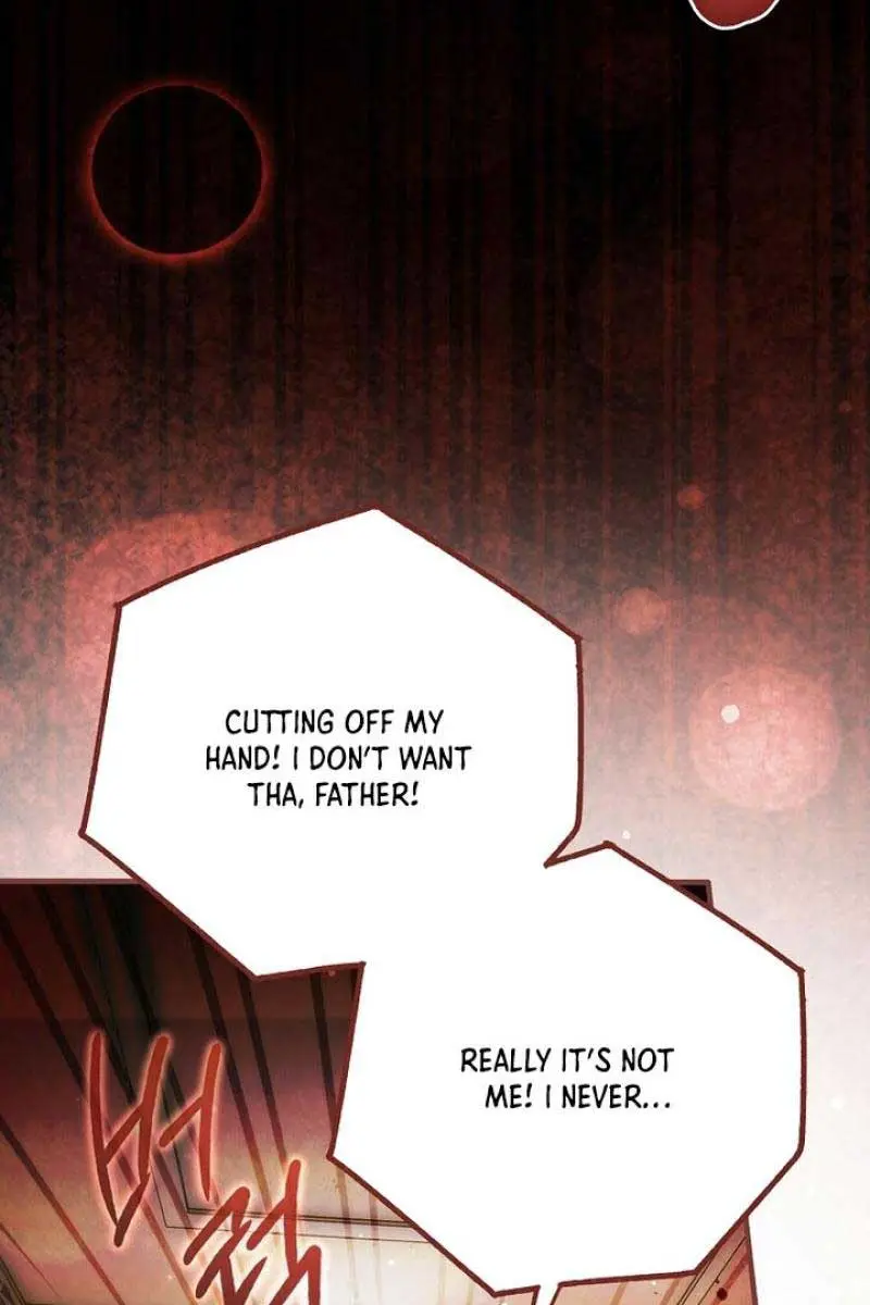 My Body Has Been Possessed by Someone Chapter 58 Page 142