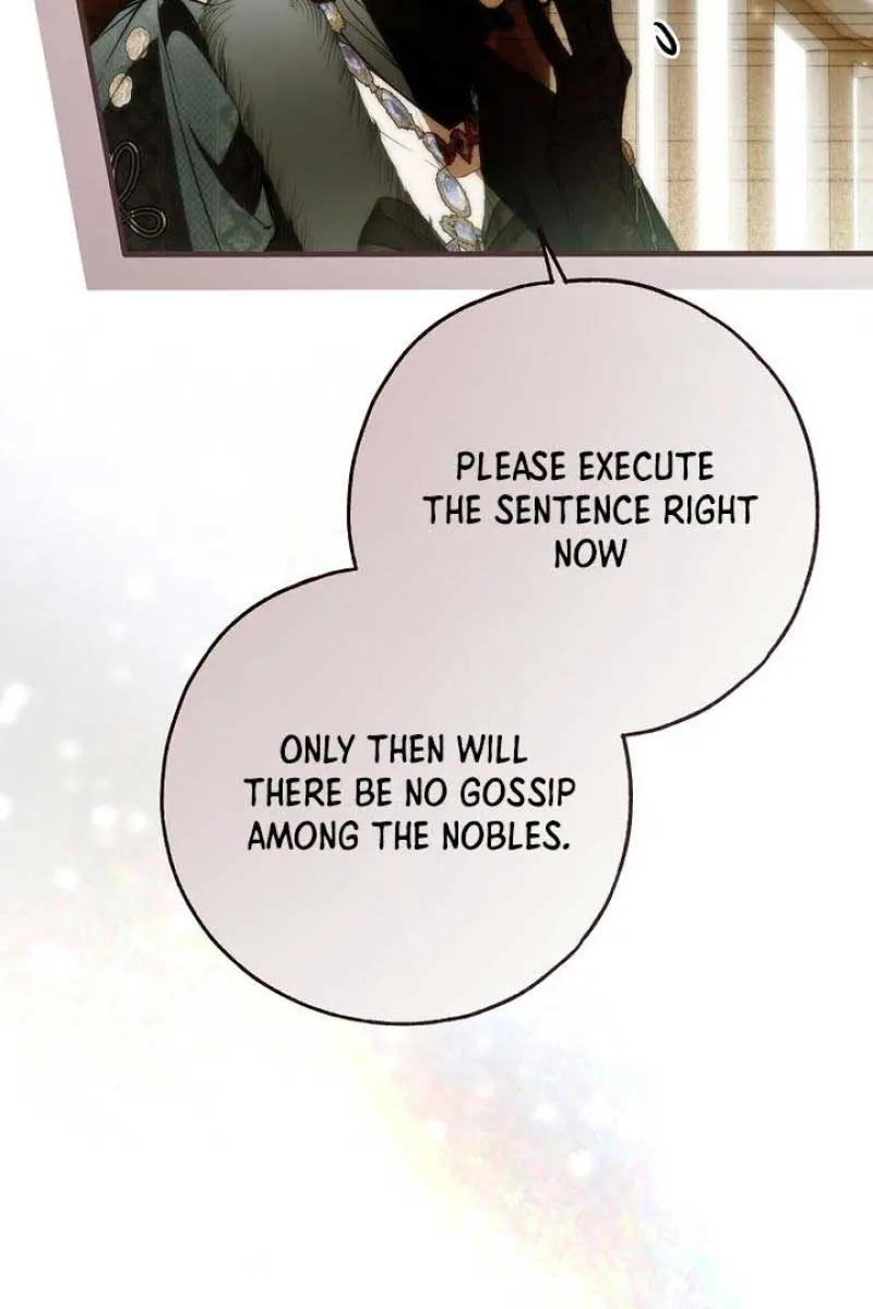My Body Has Been Possessed by Someone Chapter 58 Page 145