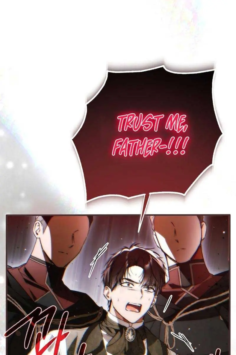 My Body Has Been Possessed by Someone Chapter 58 Page 146