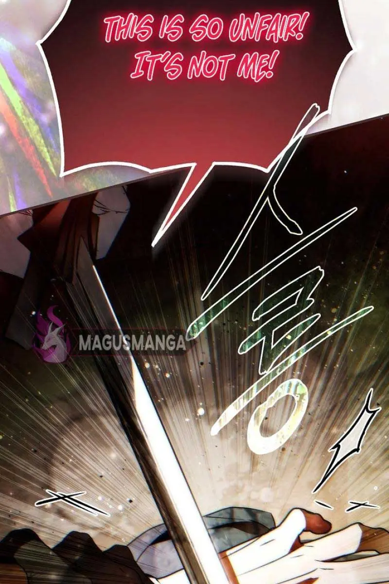 My Body Has Been Possessed by Someone Chapter 58 Page 148