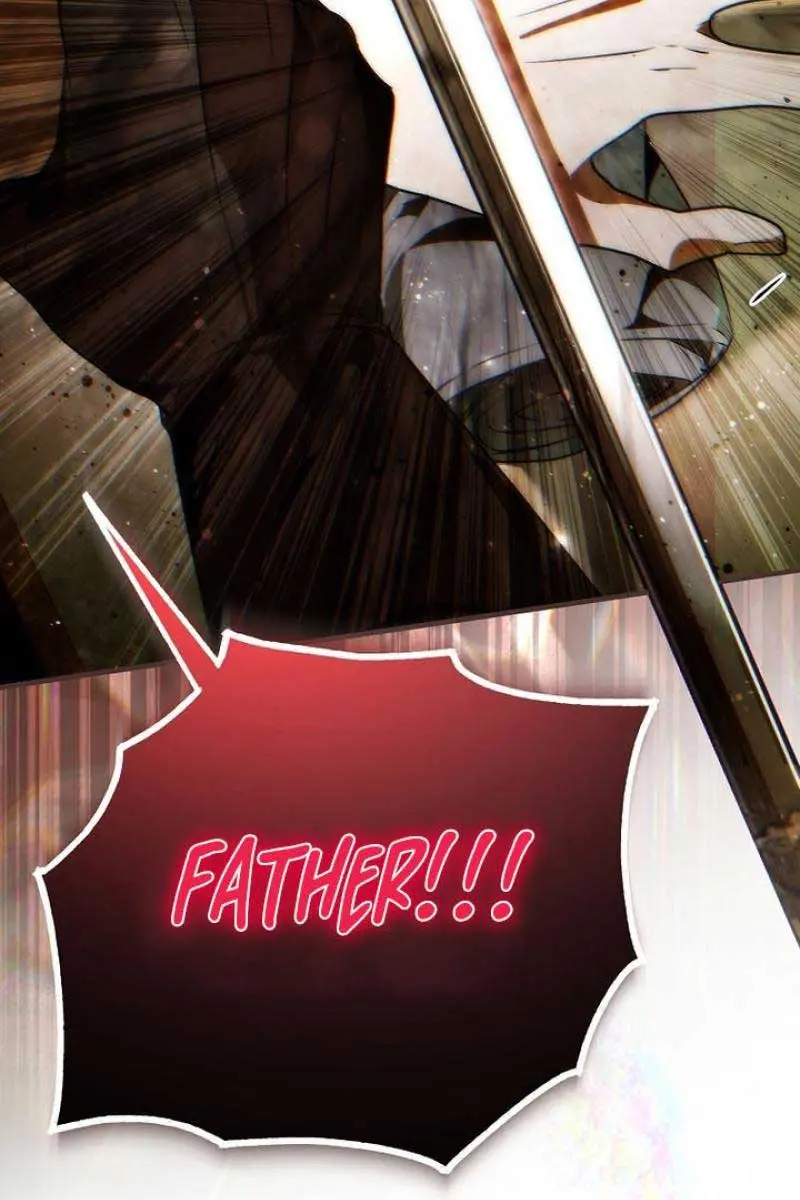 My Body Has Been Possessed by Someone Chapter 58 Page 149
