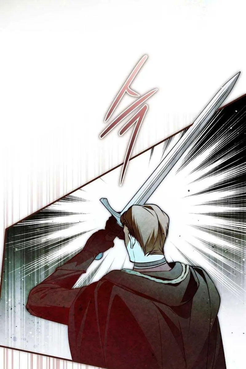 My Body Has Been Possessed by Someone Chapter 58 Page 150