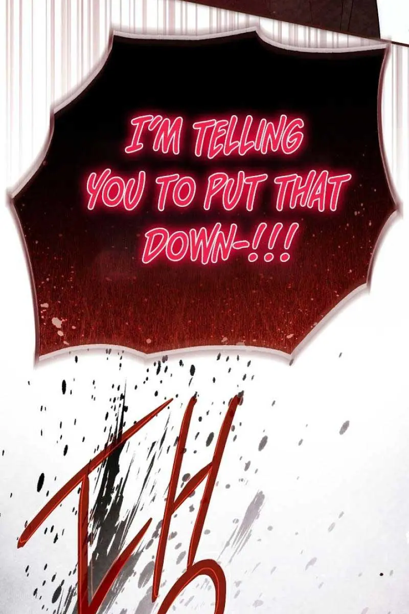 My Body Has Been Possessed by Someone Chapter 58 Page 151