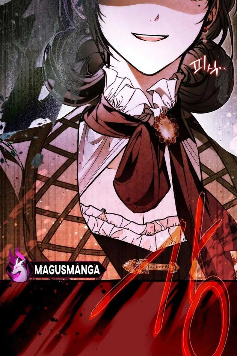My Body Has Been Possessed by Someone Chapter 58 Page 153