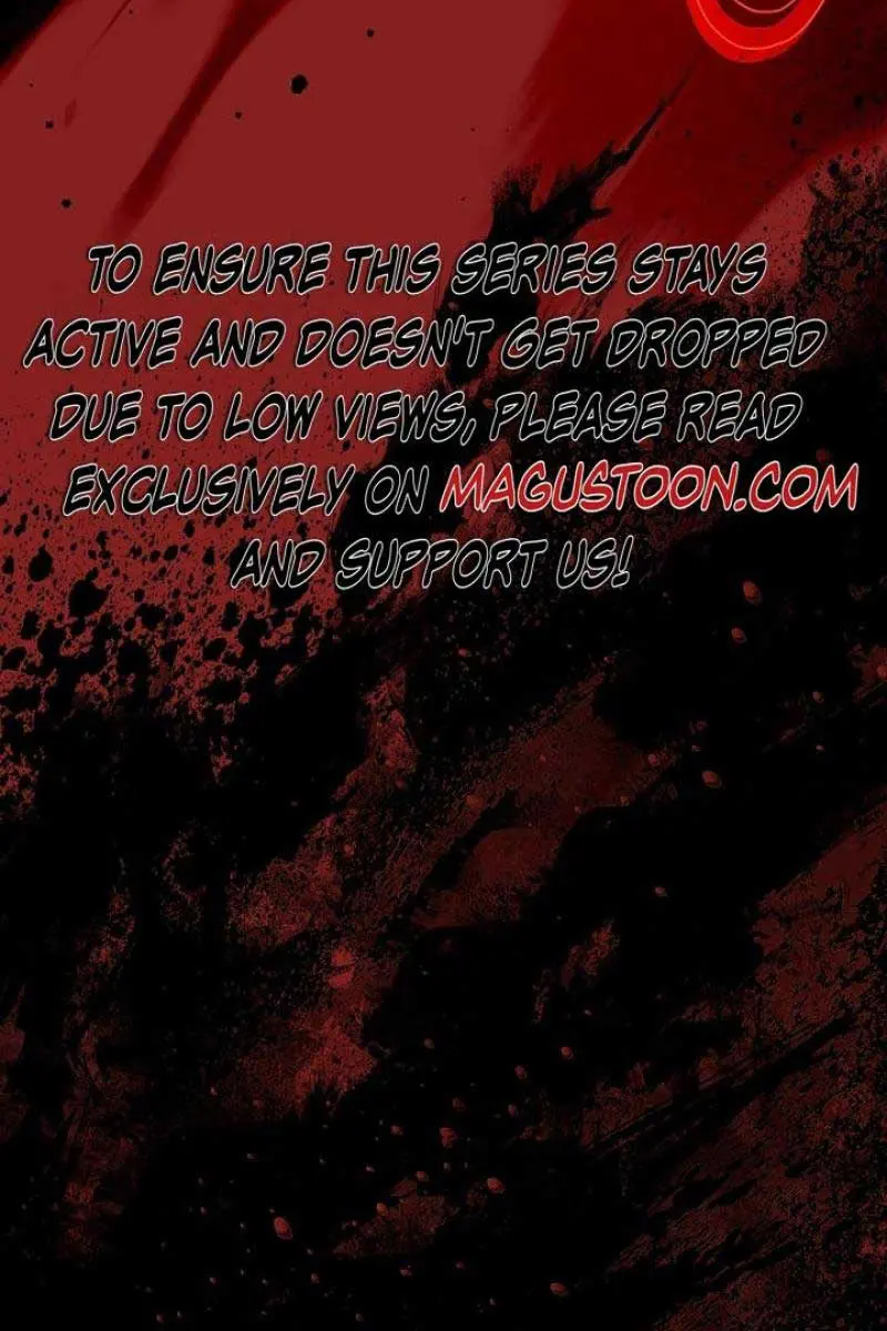 My Body Has Been Possessed by Someone Chapter 58 Page 154