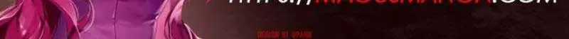 My Body Has Been Possessed by Someone Chapter 58 Page 159