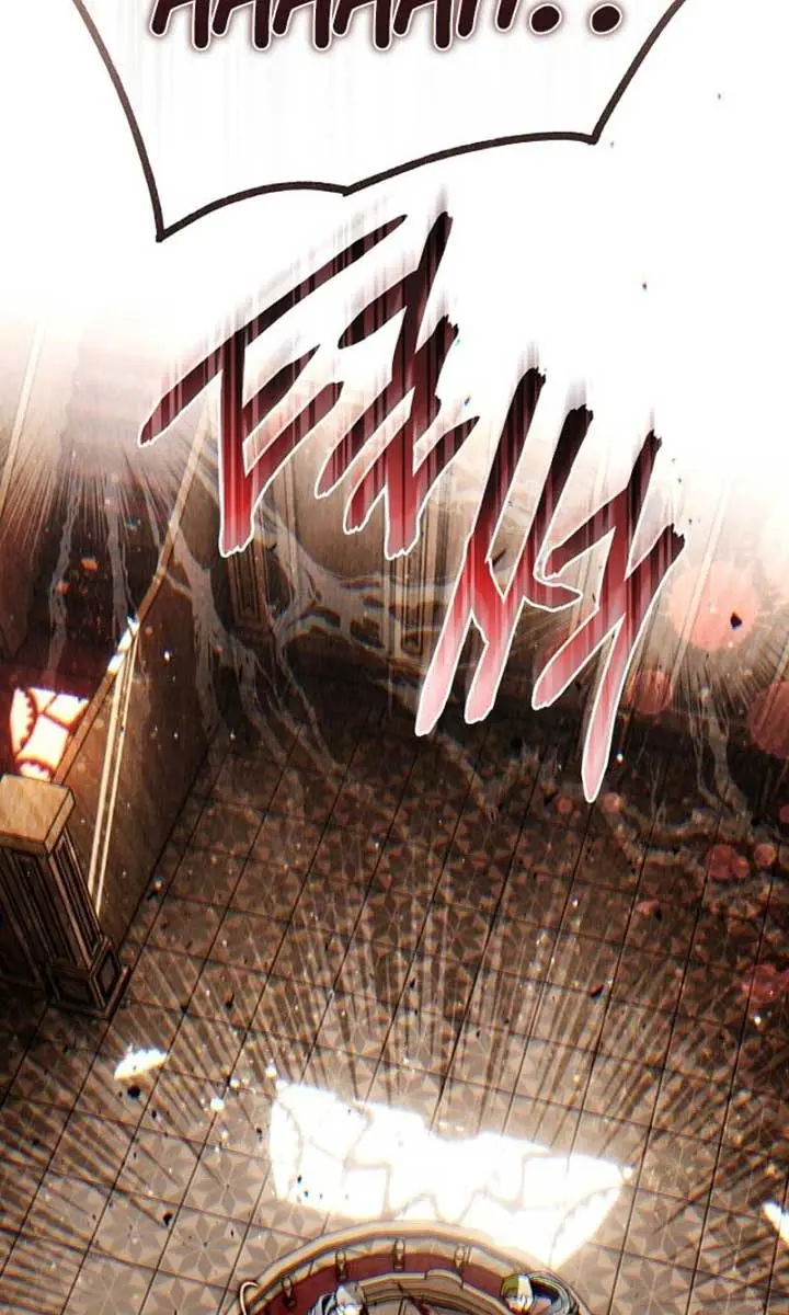 My Body Has Been Possessed by Someone Chapter 59 Page 4