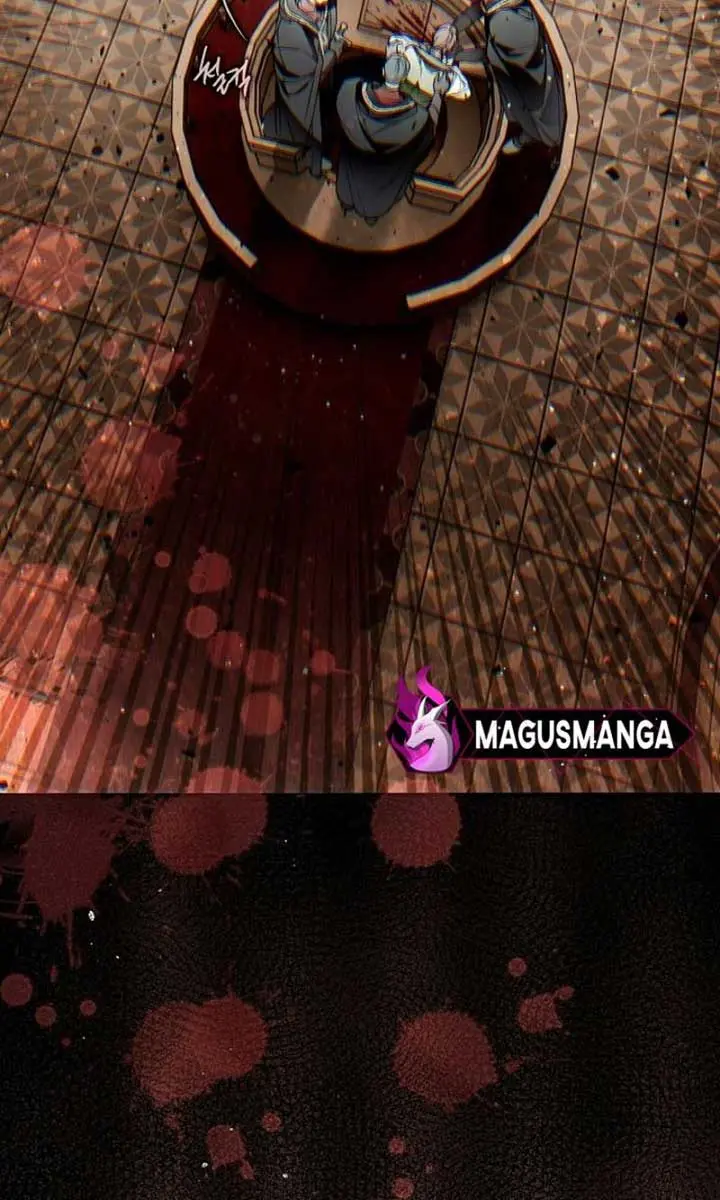 My Body Has Been Possessed by Someone Chapter 59 Page 5