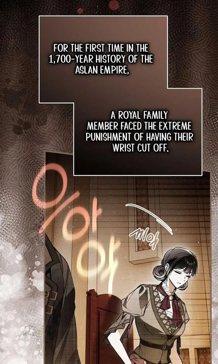 My Body Has Been Possessed by Someone Chapter 59 Page 6