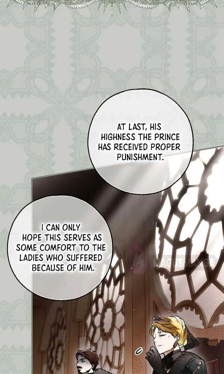 My Body Has Been Possessed by Someone Chapter 59 Page 9