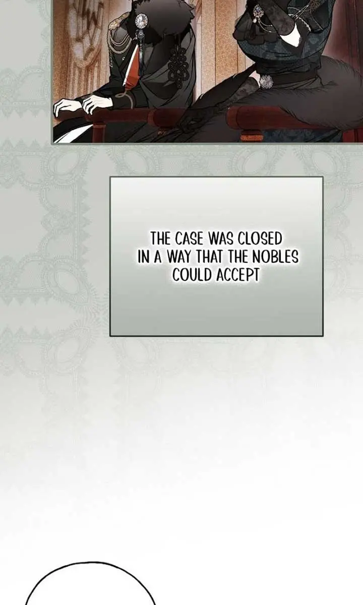 My Body Has Been Possessed by Someone Chapter 59 Page 10