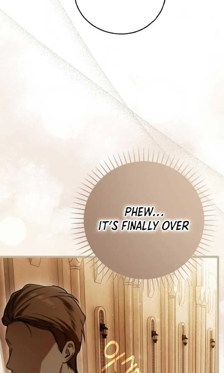 My Body Has Been Possessed by Someone Chapter 59 Page 12