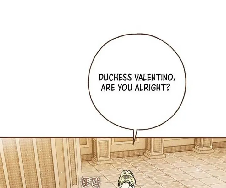 My Body Has Been Possessed by Someone Chapter 59 Page 14