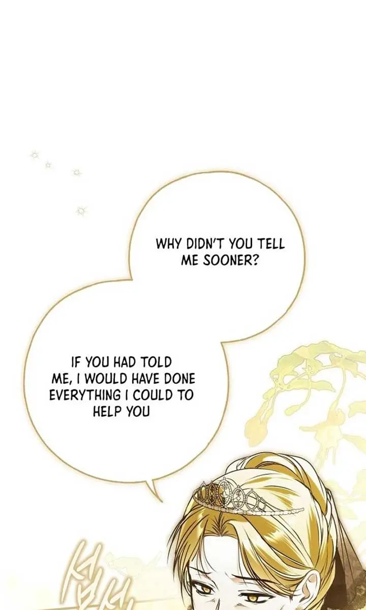 My Body Has Been Possessed by Someone Chapter 59 Page 16