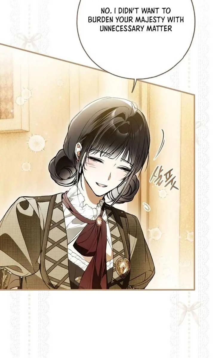 My Body Has Been Possessed by Someone Chapter 59 Page 18