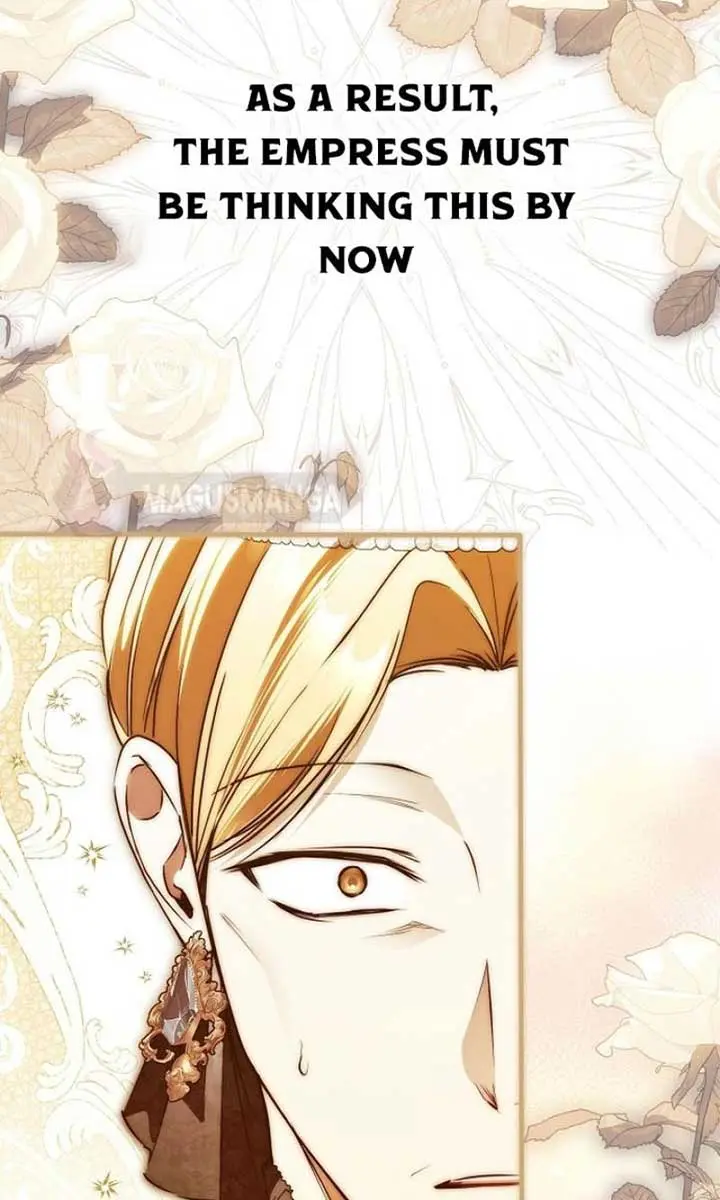 My Body Has Been Possessed by Someone Chapter 59 Page 21