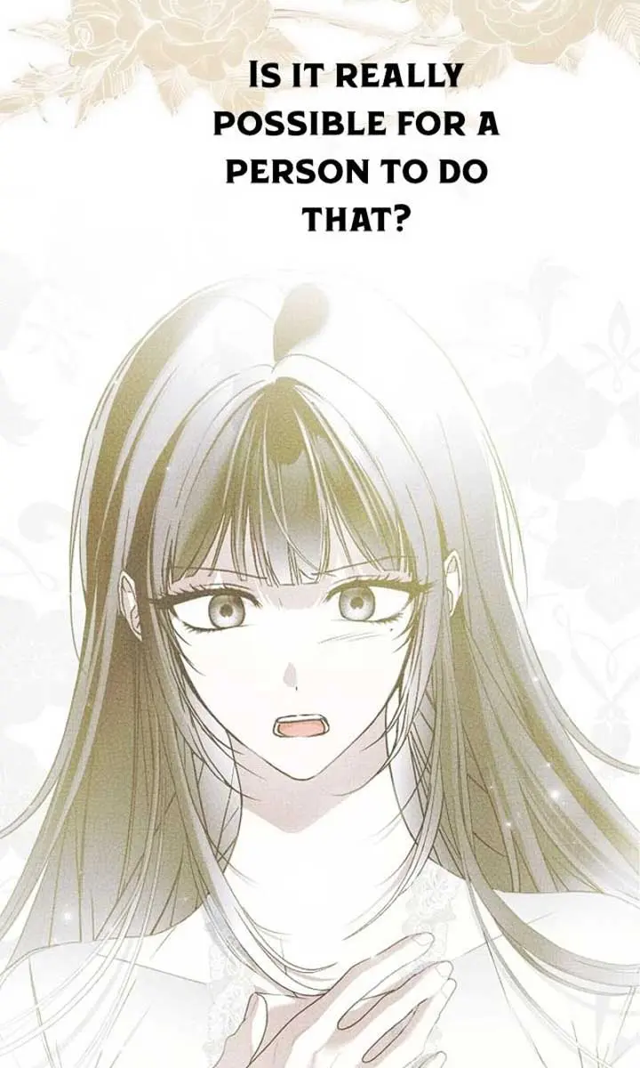 My Body Has Been Possessed by Someone Chapter 59 Page 24