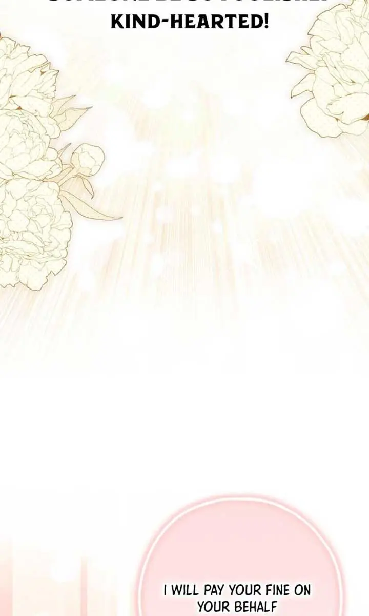 My Body Has Been Possessed by Someone Chapter 59 Page 26