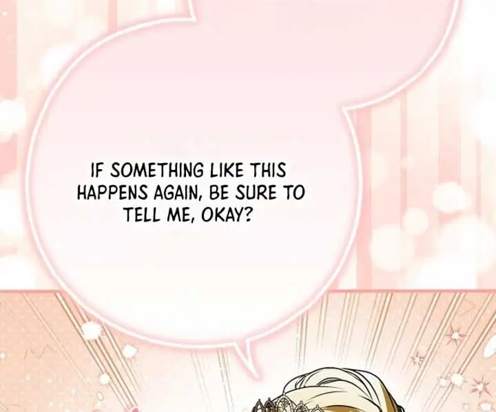 My Body Has Been Possessed by Someone Chapter 59 Page 27