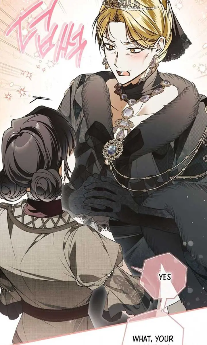 My Body Has Been Possessed by Someone Chapter 59 Page 28