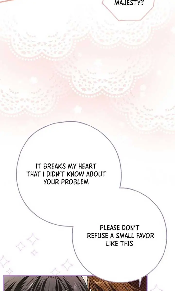 My Body Has Been Possessed by Someone Chapter 59 Page 29