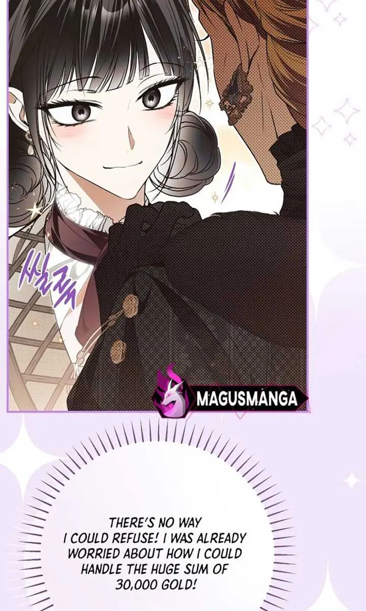 My Body Has Been Possessed by Someone Chapter 59 Page 30