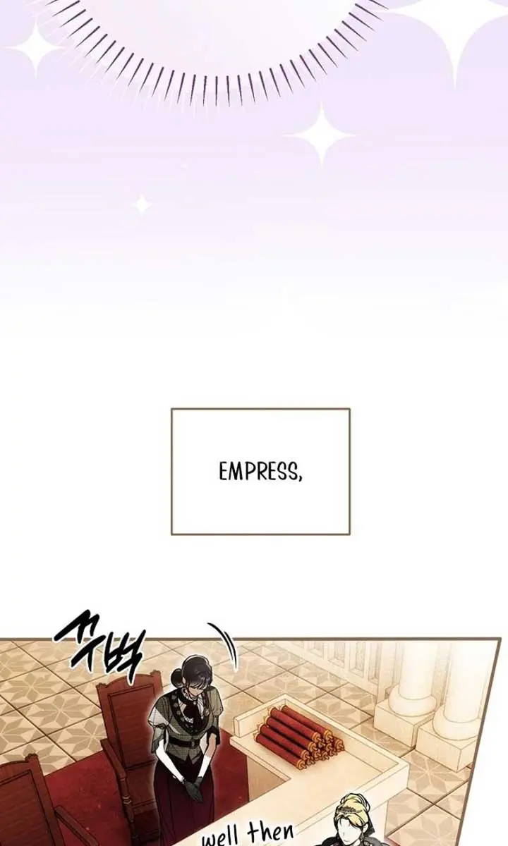 My Body Has Been Possessed by Someone Chapter 59 Page 31