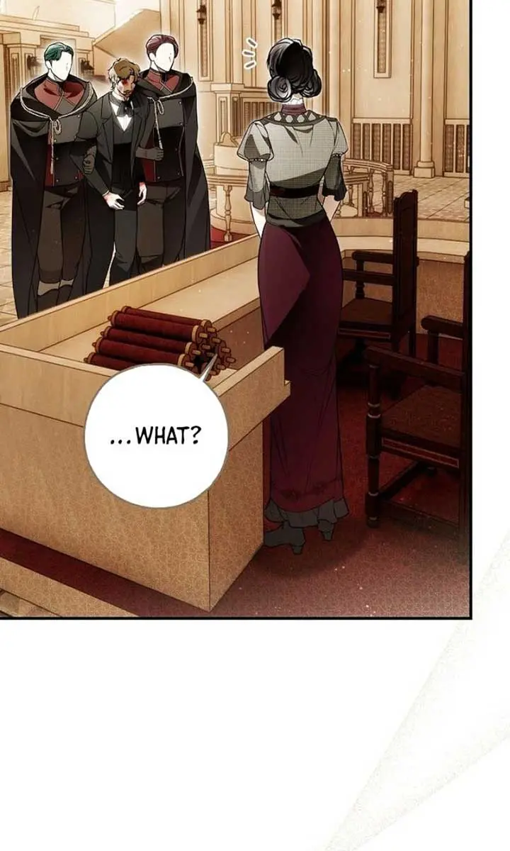 My Body Has Been Possessed by Someone Chapter 59 Page 35