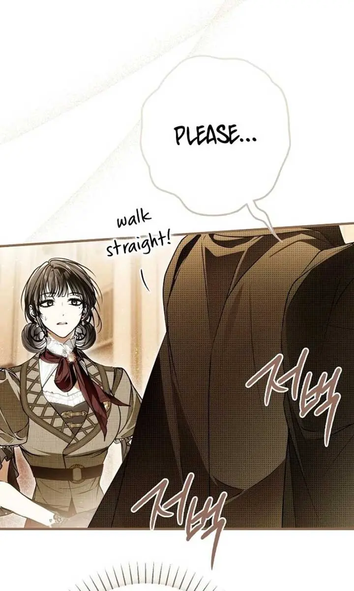 My Body Has Been Possessed by Someone Chapter 59 Page 36