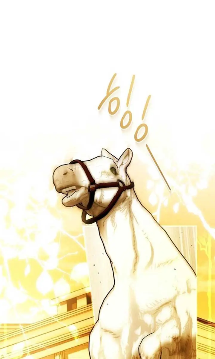 My Body Has Been Possessed by Someone Chapter 59 Page 41