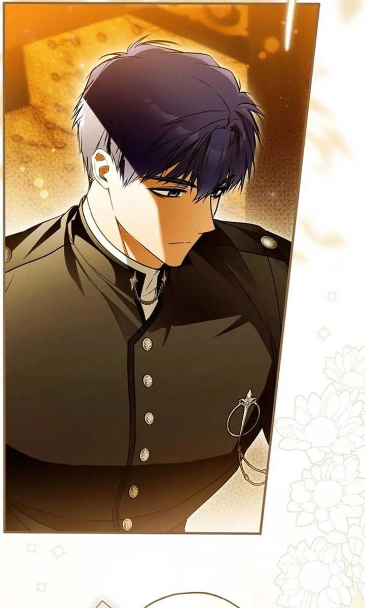 My Body Has Been Possessed by Someone Chapter 59 Page 45