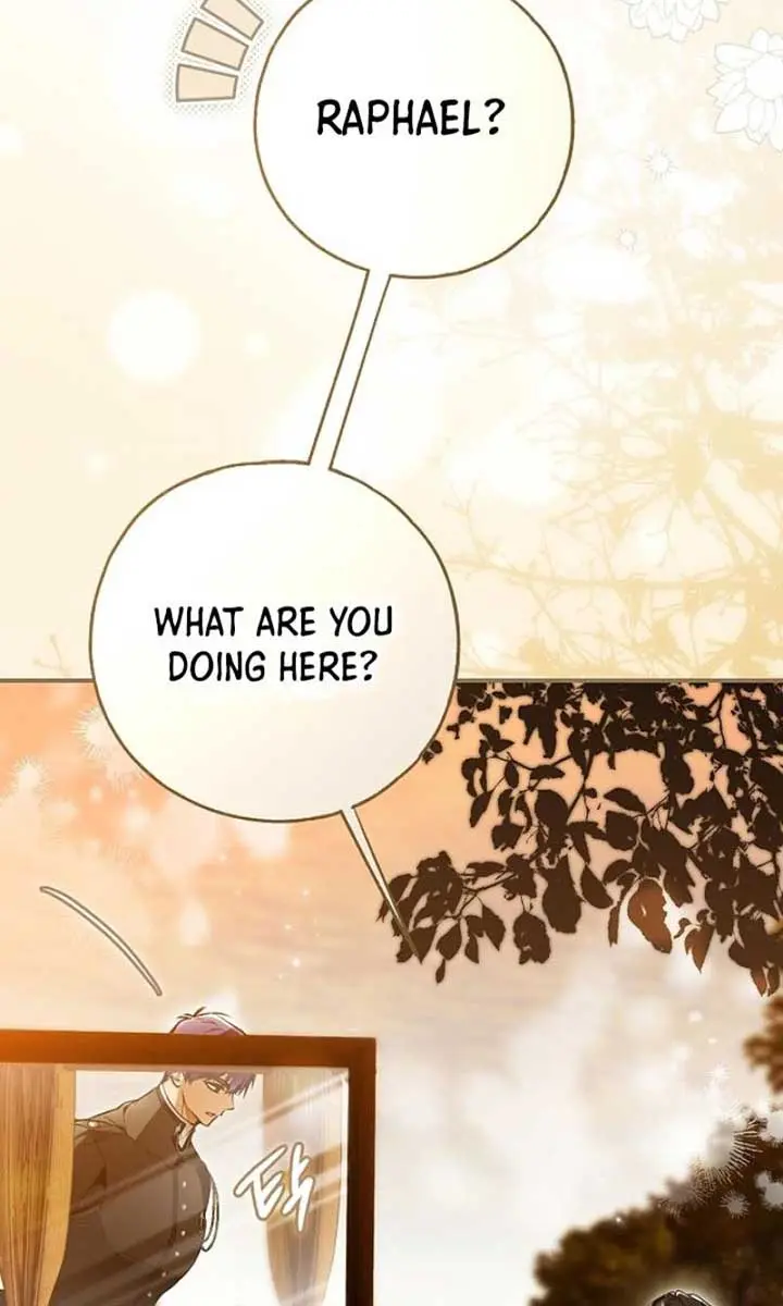 My Body Has Been Possessed by Someone Chapter 59 Page 46