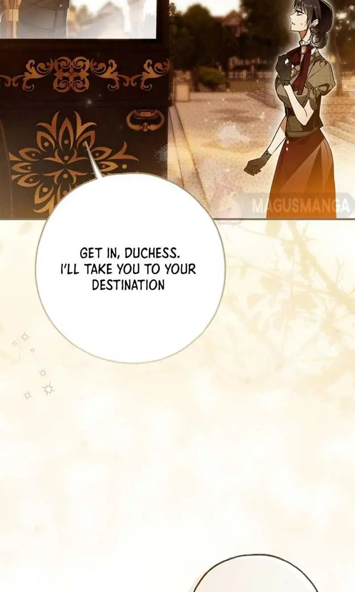 My Body Has Been Possessed by Someone Chapter 59 Page 47