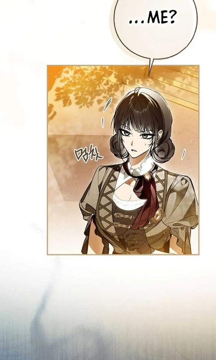 My Body Has Been Possessed by Someone Chapter 59 Page 48