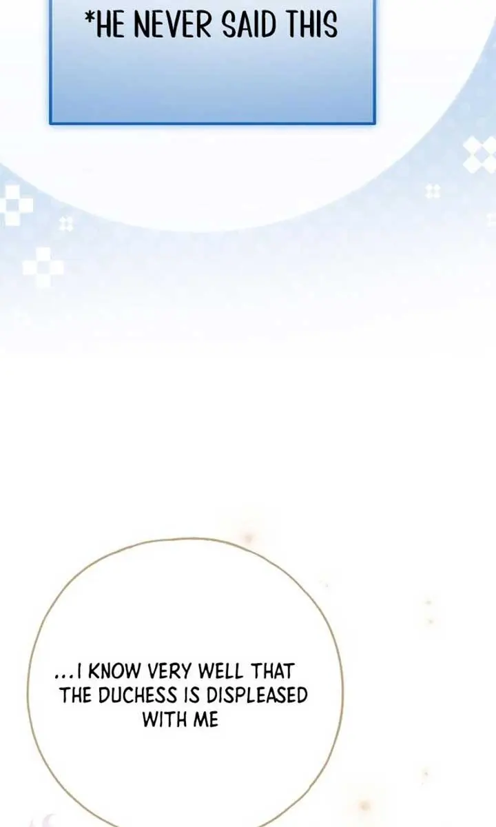 My Body Has Been Possessed by Someone Chapter 59 Page 51