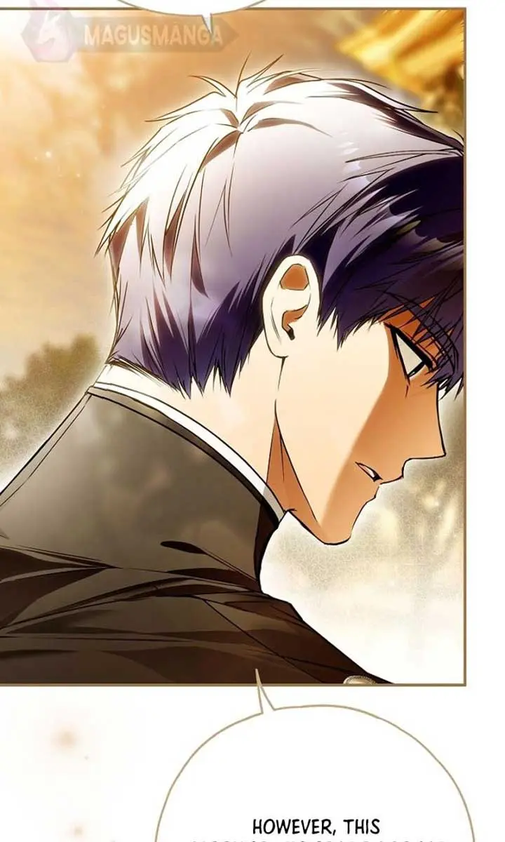My Body Has Been Possessed by Someone Chapter 59 Page 52