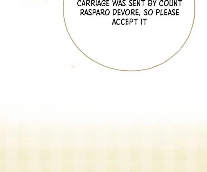 My Body Has Been Possessed by Someone Chapter 59 Page 53