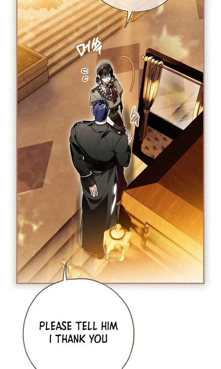 My Body Has Been Possessed by Someone Chapter 59 Page 56