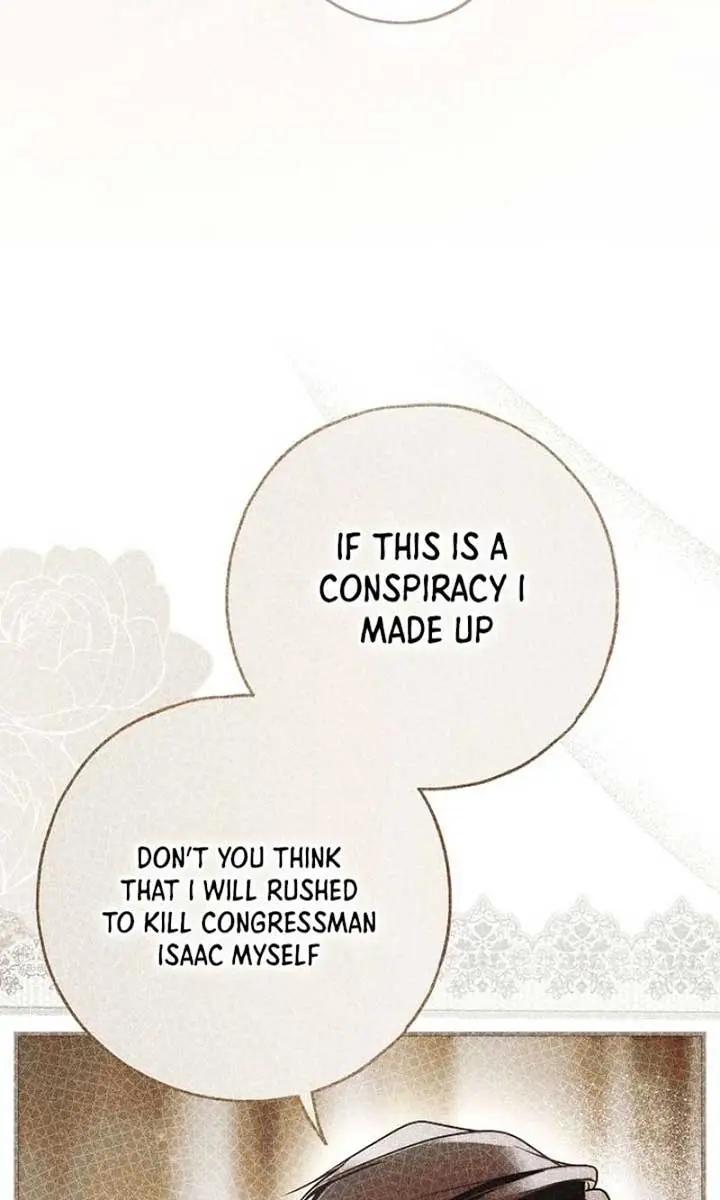 My Body Has Been Possessed by Someone Chapter 59 Page 60