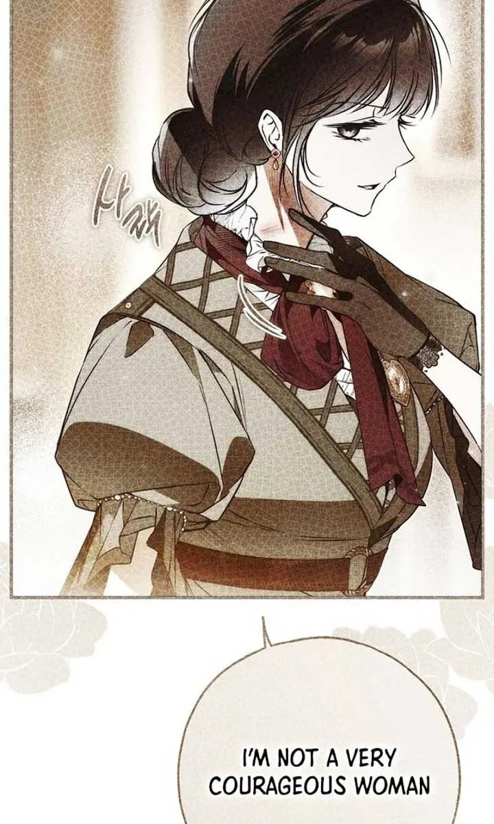 My Body Has Been Possessed by Someone Chapter 59 Page 61
