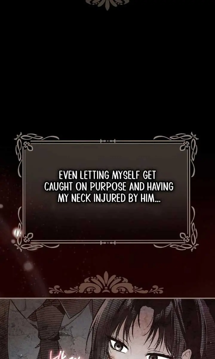 My Body Has Been Possessed by Someone Chapter 59 Page 65