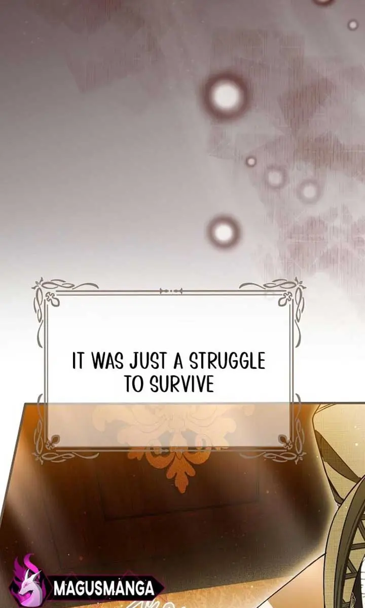 My Body Has Been Possessed by Someone Chapter 59 Page 67