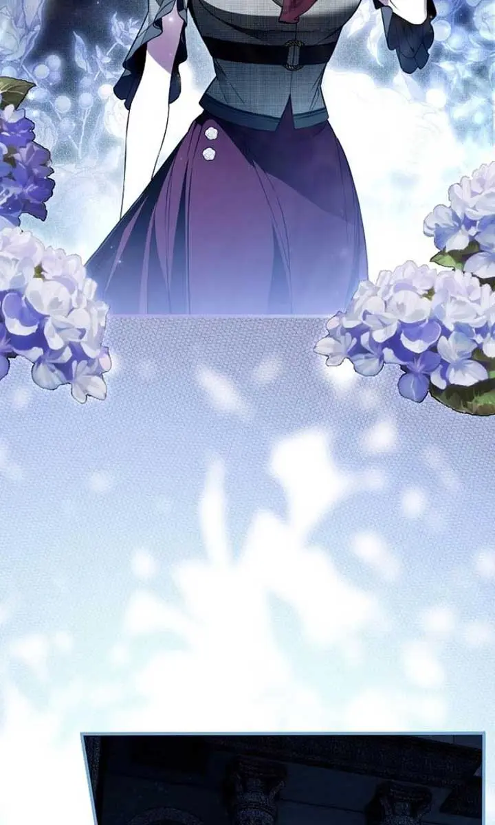 My Body Has Been Possessed by Someone Chapter 59 Page 74