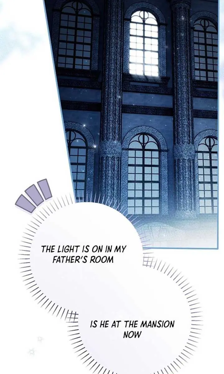 My Body Has Been Possessed by Someone Chapter 59 Page 75