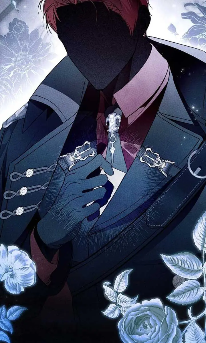 My Body Has Been Possessed by Someone Chapter 59 Page 82